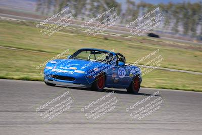 media/Mar-29-2025-Speed Ventures (Sat) [[9900210f0d]]/Black/Grid and Front Straight/